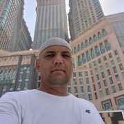 ���������� �����, ���� ������� ��������, 47 ���, ������������ ��� ������, ����� � ���������