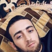 ���������� ����������, ���� ������� �����, 35 ���, ������������ ��� ������, ����� � ���������, c�������� ���������