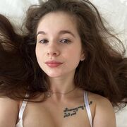  ,   , 24 ,   ,   