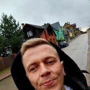  ,   Edza, 35 ,     , c 
