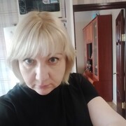  ,   , 50 ,     , c 