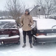 ���������� ������, ���� ������� Nickolay, 33 ����, ������������ ��� ������, ����� � ���������, c�������� ���������