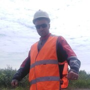  ,   , 44 ,     , c 