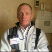 ���������� ����, ���� ������� ������, 61 ���, ������������ ��� ������, ����� � ���������, c�������� ���������