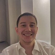  ,   , 28 ,   ,   