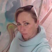 ���������� ������, ���� ������� �����, 42 ����, ������������ ��� c�������� ���������, ���������