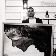 ���������� ���, ���� ������� �����, 38 ���, ������������ ��� ������, ����� � ���������, c�������� ���������, ���������