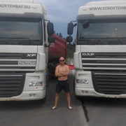 ���������� ������������, ���� ������� ����, 43 ����, ������������ ��� ������, ����� � ���������, c�������� ���������