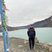  ,   , 30 ,   , 