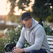  ,   , 40 ,     , 