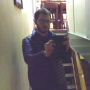 ���������� �����-���������, ���� ������� ������, 30 ���, ������������ ��� ������, ����� � ���������, c�������� ���������, ���������