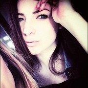  ,   , 31 ,  