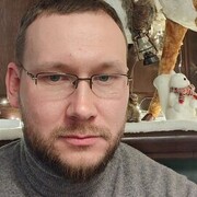 ���������� ������������, ���� ������� �������, 38 ���, ������������ ��� ������, ����� � ���������, c�������� ���������, ���������