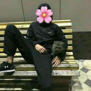 ���������� ������, ���� ������� �����, 30 ���, ������������ ��� ������, ����� � ���������