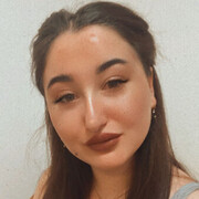  ,  , 23