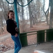 ���������� ��������, ���� ������� ���, 29 ���, ������������ ��� ������, ����� � ���������, c�������� ���������