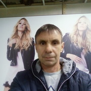 ���������� �������, ������� �������, 58