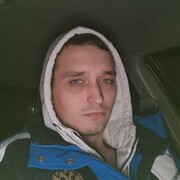 ���������� �����������, ���� ������� ���������, 27 ���, ������������ ��� ������, ����� � ���������