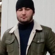  -,   , 30 ,   ,   