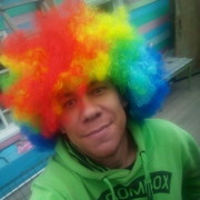  ,   , 40 ,   ,   , c 