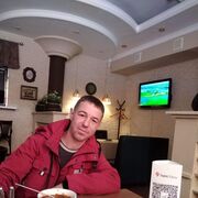 ���������� �����������-��-�����, ���� ������� ����, 39 ���, ������������ ��� ������, ����� � ���������, c�������� ���������, ���������