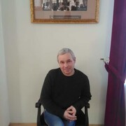  ,   , 54 ,   ,   