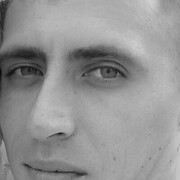 ���������� ����������, ���� ������� ����, 35 ���, ������������ 