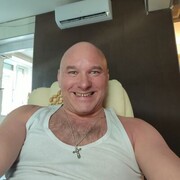 ���������� �����-���������, ���� ������� �������, 53 ����, ������������ ��� ������, ����� � ���������, c�������� ���������