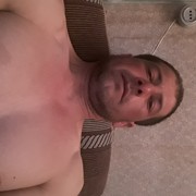 ���������� �������, ���� ������� Azad, 44 ����, ������������ ��� ������, ����� � ���������, c�������� ���������, ���������