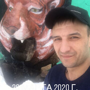  ,   , 36 ,   ,   