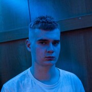 ���������� �����, ���� ����� Alex, 22 ����, ������������ ��� ������, ����� � ���������