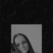  ,   , 39 ,     , c 