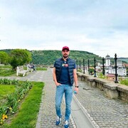 ���������� �����������, ���� ������� ���������, 38 ���, ������������ ��� ����� � ���������, c�������� ���������, ���������