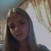  ,  , 20