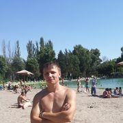  ,   , 34 ,   ,   , c 