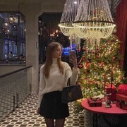 ���������� ������, ���� ������� ���������, 23 ����, ������������ ��� ������, ����� � ���������, c�������� ���������