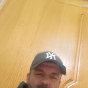 ���������� ����, ���� ������� Al, 39 ���, ������������ ��� ������, ����� � ���������