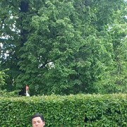 ���������� ������, ���� ����� ������, 25 ���, ������������ ��� ������, ����� � ���������, c�������� ���������, ���������