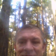  ,   , 58 ,   ,   , c 