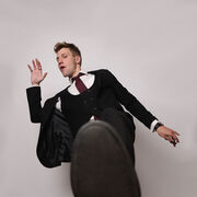 ���������� ������, ���� ������� ����, 28 ���, ������������ ��� ������, ����� � ���������, c�������� ���������