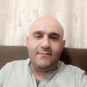 ���������� ������, ���� ������� ����, 41 ���, ������������ ��� ������, ����� � ���������