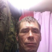 ���������� �������, ���� ������� ������, 47 ���, ������������ ��� c�������� ���������