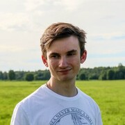 ���������� �����-���������, ���� ������� ������, 26 ���, ������������ ��� ������, ����� � ���������