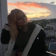  ,   Lianu, 25 ,   ,   
