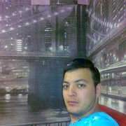  -,   , 40 ,   