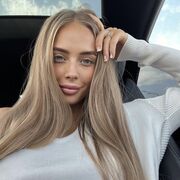  ,  , 29