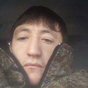 ���������� ������������, ���� ����� �������, 24 ����, ������������ ��� ������, ����� � ���������