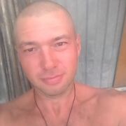 ���������� ������, ���� ������� �������, 38 ���, ������������ ��� ������, ����� � ���������