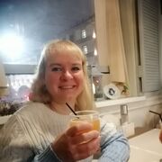 ���������� ������, ���� ������� ��������, 40 ���, ������������ ��� ������, ����� � ���������, c�������� ���������, ���������