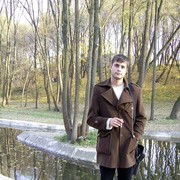  ,   , 36 ,   ,   , c 